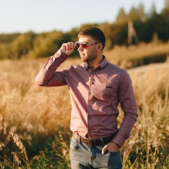 Даниил Ситников, 02.04.1989