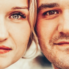 Александра Кобазева, 17.09.1989, Москва