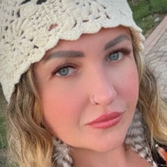 Наталья Петрова, Москва