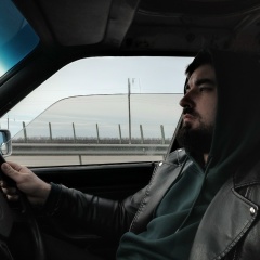 Денис Гиль, 02.08.1993, Краснодар