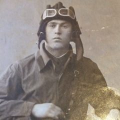 Сергей Иванов, 06.10, Санкт-Петербург