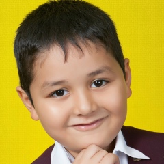 Рустамов Дилмурод, Кургантепа