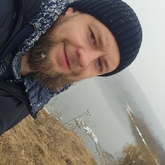 Иван Воробьёв, Екатеринбург