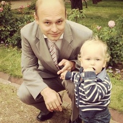 Дмитрий Колесников, 06.02