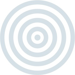 Александрина Михайлова