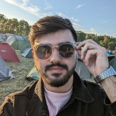 Раджаб Азизли, 13.01, Тарту