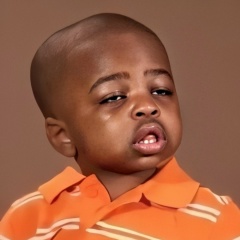 Евгений Ш, Светлоград