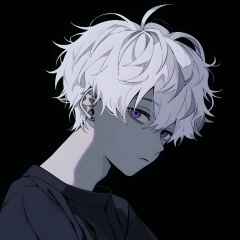 Toky Undertaker I, 25.03, Bayamo