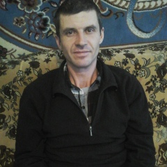 Дилявер Кубединов, 29.02.1980