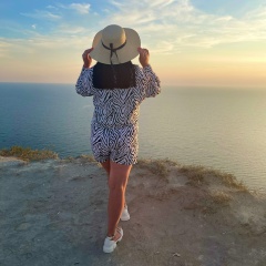 Светлана Ралдугина, 27.05.1988, Мурманск