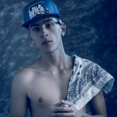 Andres Fernandez, 16.09, Medellín