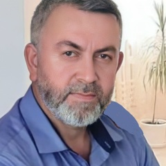 Висита Музаев, 20.02.1969, Автуры