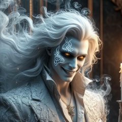 Алексей Жданов, 09.02.1987, Москва