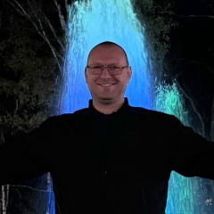 Александр Советов, 24.01.1990, Ярославль