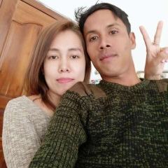 Than Thar, 11.06.1978