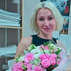 Женя Созонова, Грязовец