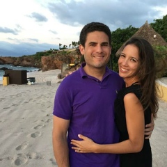 Инна Лемешева, 15.10, Москва