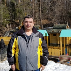 Вячеслав Дудников, 18.07.1974, Саранск