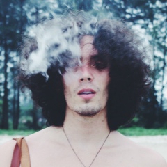 Olehandro Gorelkin, 18.12