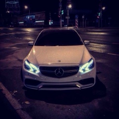 Нурбол Аппаз, 18.03.1997, Шымкент