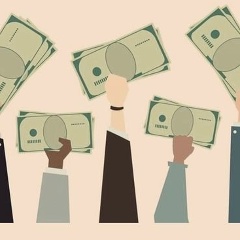 Астана Астана, 26.10.1990, Астана