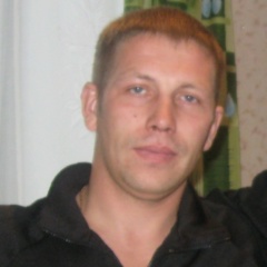 Владимир Атеполихин, 22.01.1981