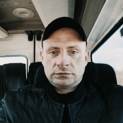 Дмитрий Куцерубов, 14.05.1988, Воронеж