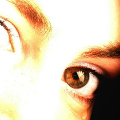 Янина Сергейчик, 09.07.1989, Минск