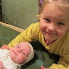 Виктор Доготарь, 15.11.1983, Николаев