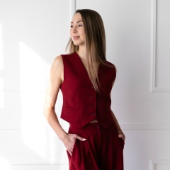 Ирина Шило, 21.03.1988, Москва