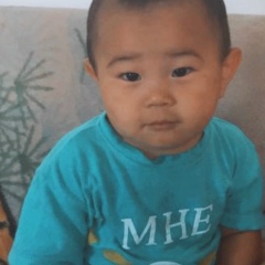 Даулет Иебаев, 07.08, Шардара