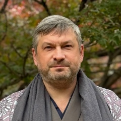 Антон Мальцев, 07.09.1983, Ижевск