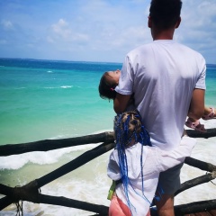 Никита Кандидатов, 07.09.1993, Ленск