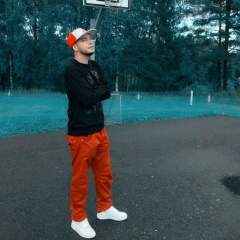 Юрий Мордовин, 10.03, Киев