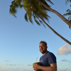 Александр Белавкин, 13.07, Москва