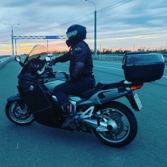 Андрей Шушканов, 22.09.1986, Оренбург