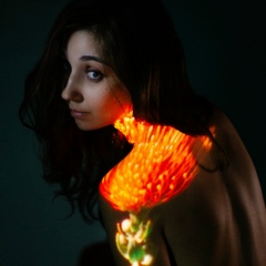 Наталья Федецова, 13.07.1991, Краснодар