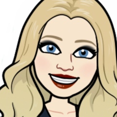 Lucie De-Fer, 24.04, Paris