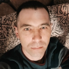 Pavel Tishkin, 22.10.1983, Красноярск