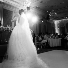 Марта Келестин, 06.12, Киев