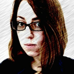 Светлана Лопато, 29.06.1988, Praha