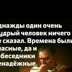 Александр Ляховченко, 18.04.1979, Воркута