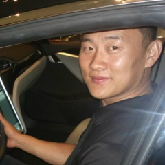 Александр Хан, 10.05.1979, Костанай