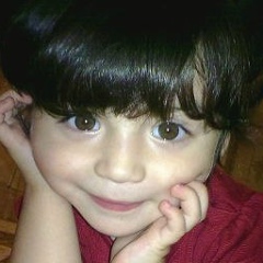 Ирина Багомедова, 05.03.1994, Москва