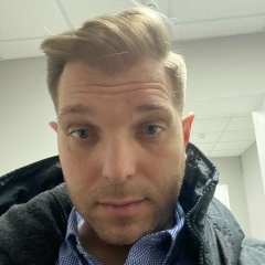 Сержио Яковченко, 19.06.1985, Санкт-Петербург