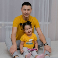 Руслан Балдунников, 07.07.1992, Иркутск