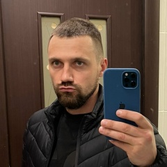 Дмитрий Степанов, 15.05.1988, Донецк