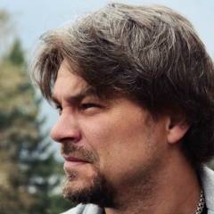 Ванцыкъ Хайдаров, 23.08.1987, Полевской