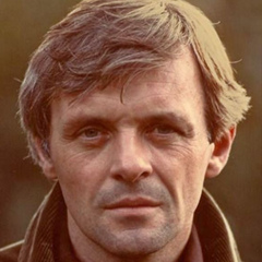 Александр Херов, 28.04.1978, Николаев