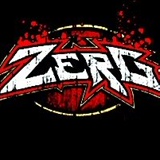 Zerg Zergovskiy, 01.01, Киев